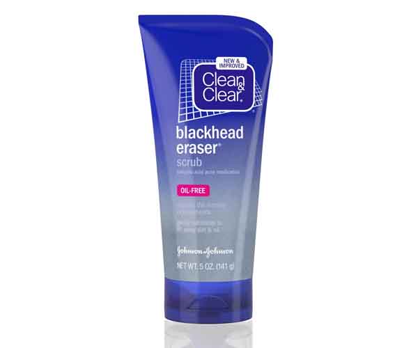 Скраб clear. Clean Clear скраб. Clean Clear скраб состав. Acnes Blackhead Gel Scrub.