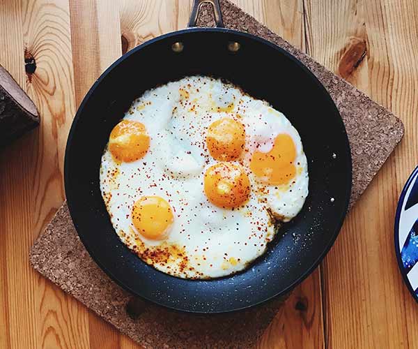 the-best-anti-inflammatory-protein-to-eat-for-breakfast-if-you-want-a