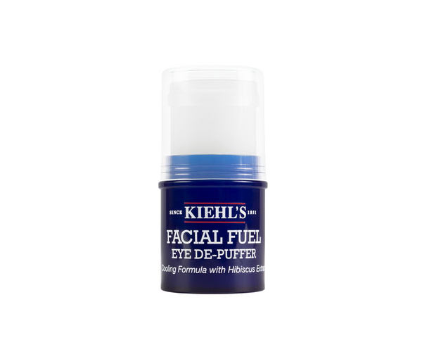 kiehl's anti-aging product