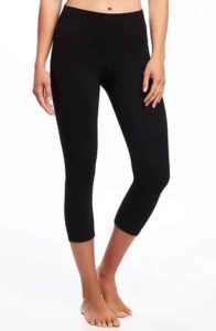 The Best Workout Leggings Under $20 - SHEfinds