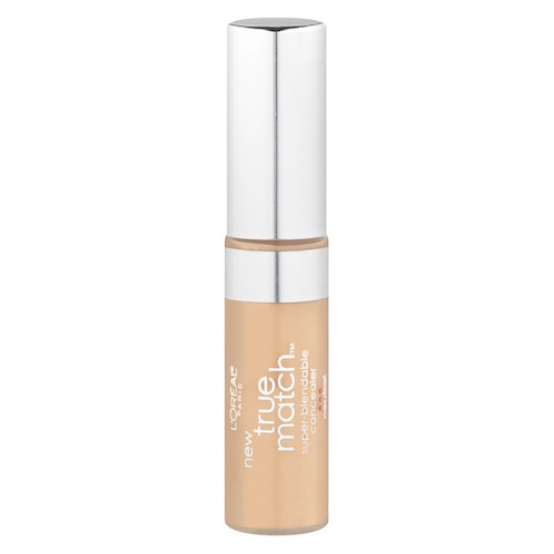 kylie concealer