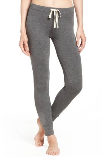 These Amazing Lounge Pants Are Better Than Leggings–And They’re So ...