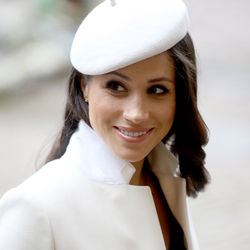 Here\u2019s How You Can Watch Prince Harry \u0026 Meghan Markle\u2019s 