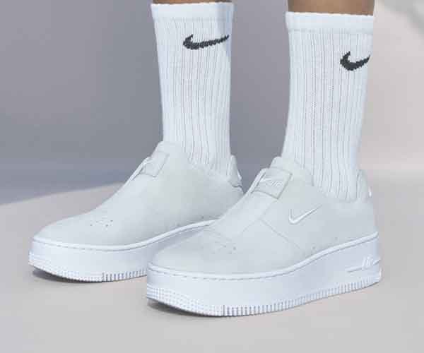 Move Over Cortez, These Are The Nikes Everyone Is Going To Be Wearing ...