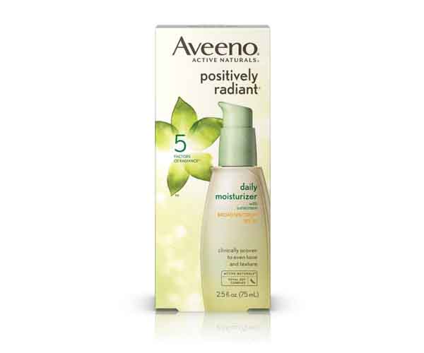 Aveeno