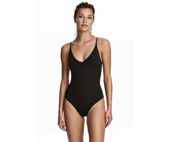 h&m bathing suits