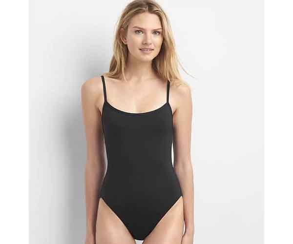 gap bathing suits