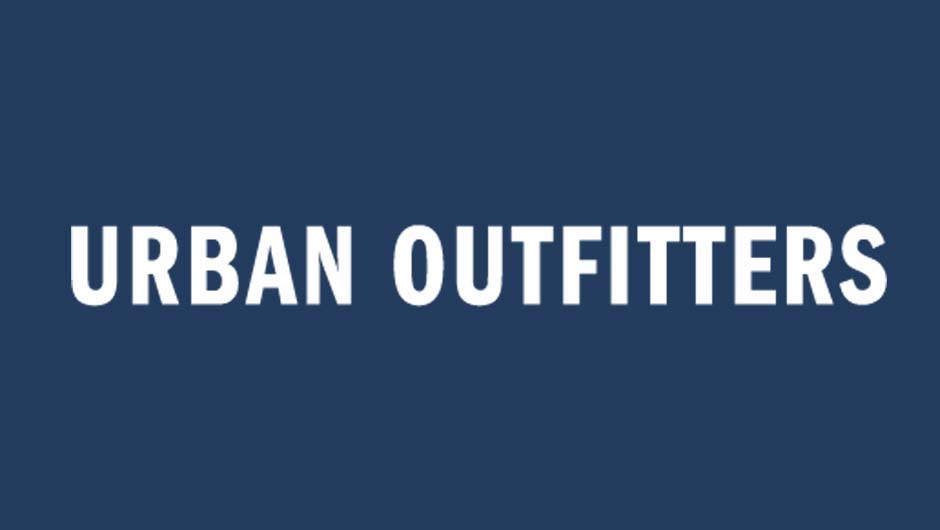 Urban Outfitters Just Started Selling Everyone’s Favorite Brand - SHEfinds