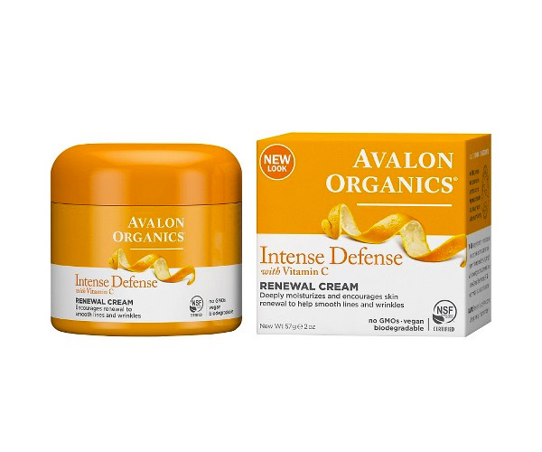 5 Vitamin C Products Dermatologists Swear By Shefinds