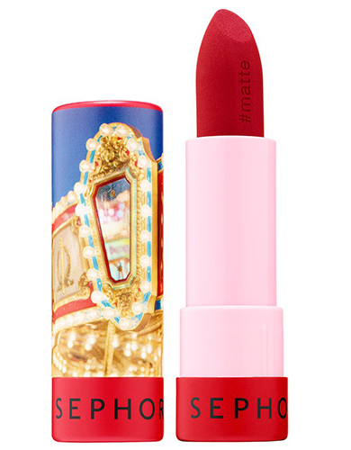 Lipstories Lipstick