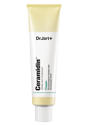 Ceramidin™ Cream