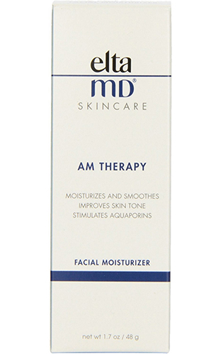 Therapy Facial Moisturizer