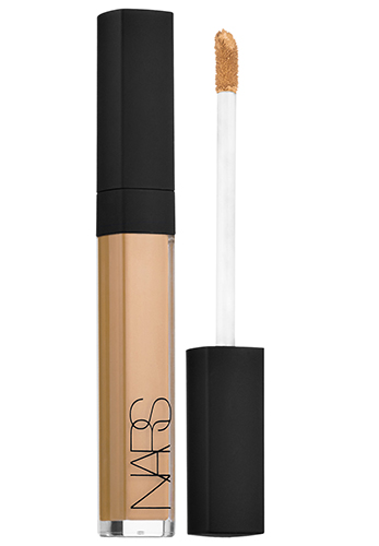 Creamy Concealer