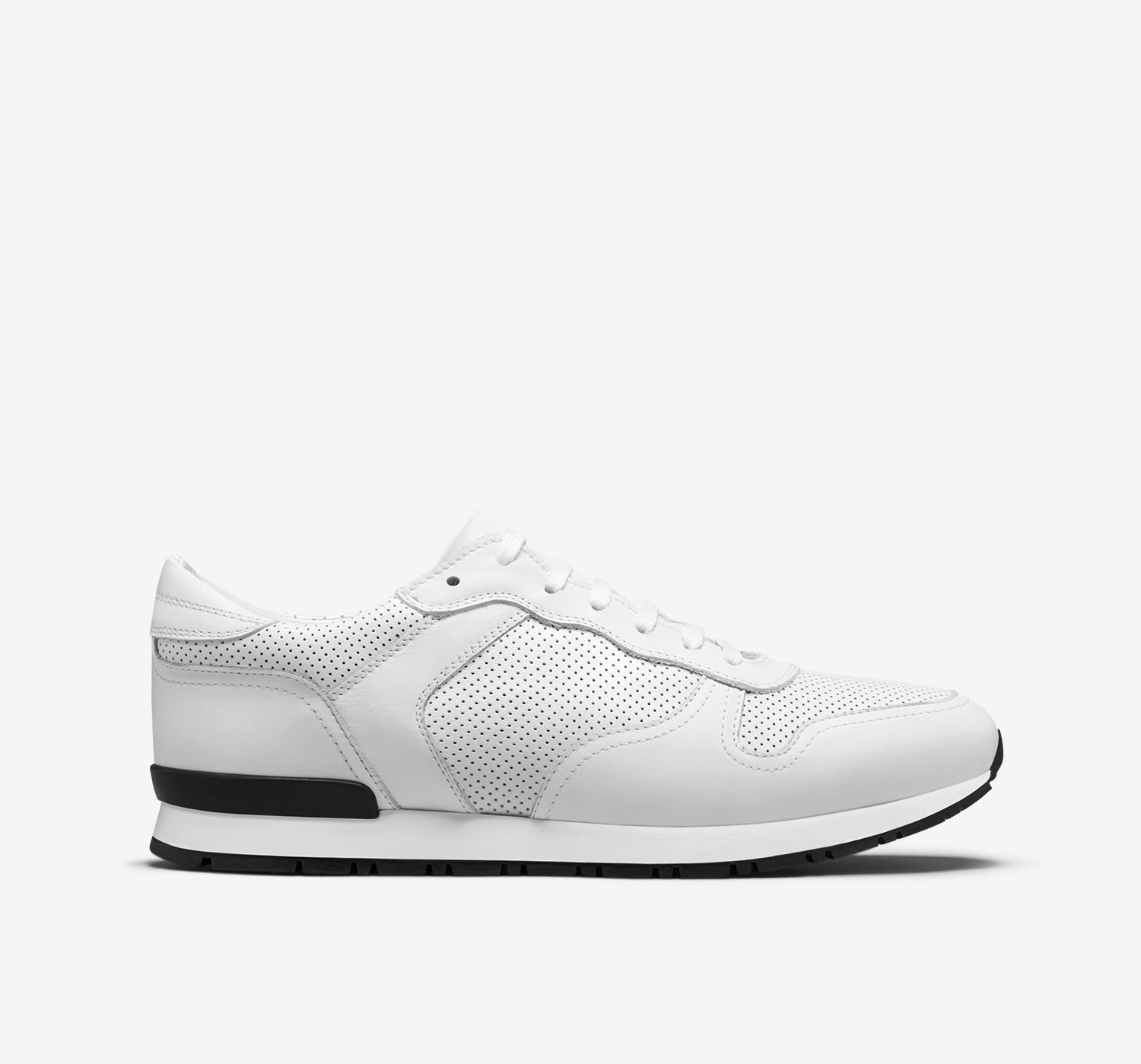 white oliver cabell sneakers