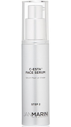 Jan Marini Skin Research C-Esta Serum