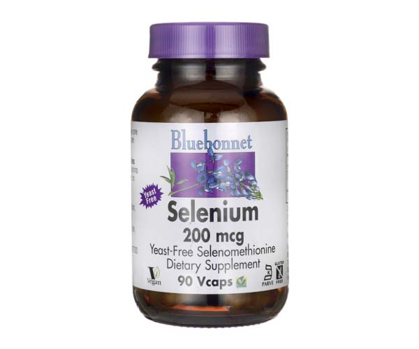 selenium