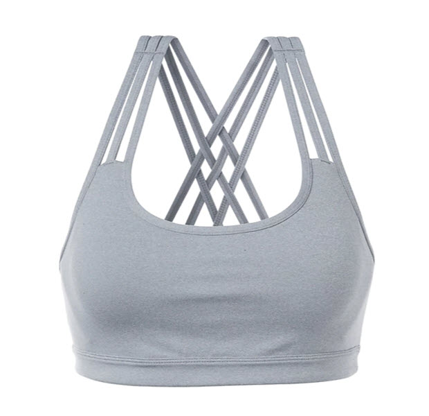 athleta renewal bra