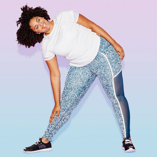 Best Workout Leggings for Women - Cute Cheap Leggings - Cool Patterned  Leggings - What Devotion❓ - Coolest Online Fashion Trends