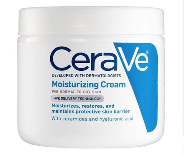 5 Cheap Natural Moisturizers Dermatologists Swear By For ...