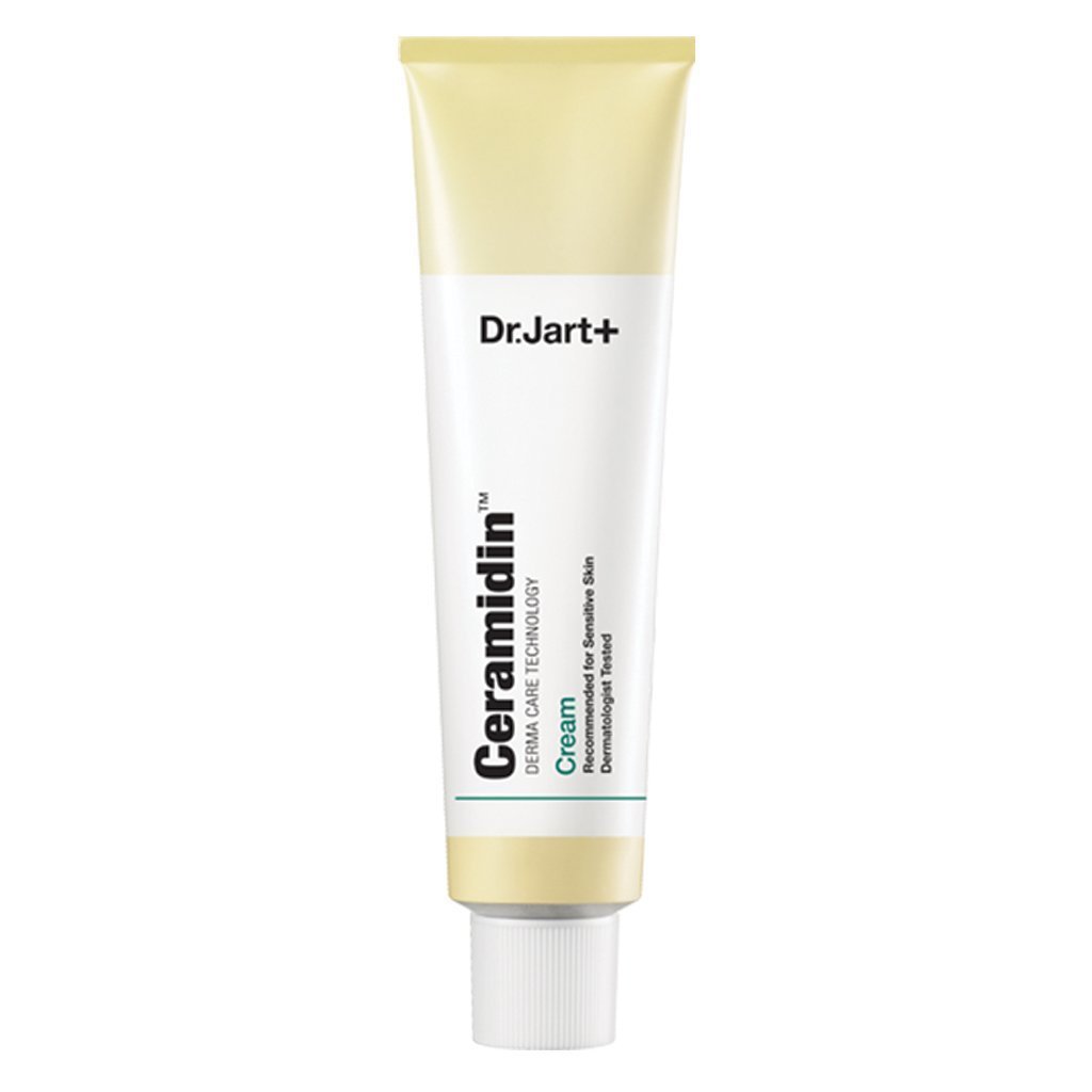 Dr. Jart Ceramidin Cream