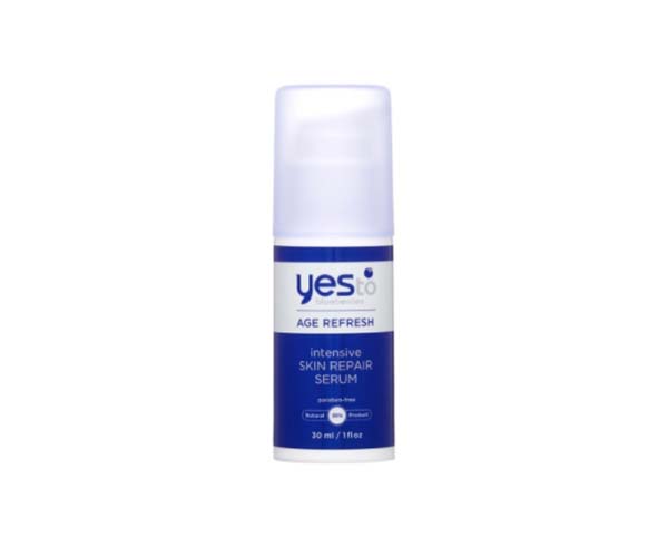 yes to blueberries age refresh