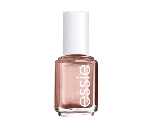 5 Basic Essie Nail Polish Colors Every Woman Should Own - SHEfinds