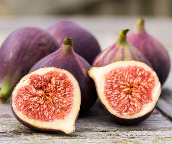 figs