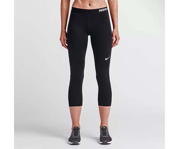 best running pants