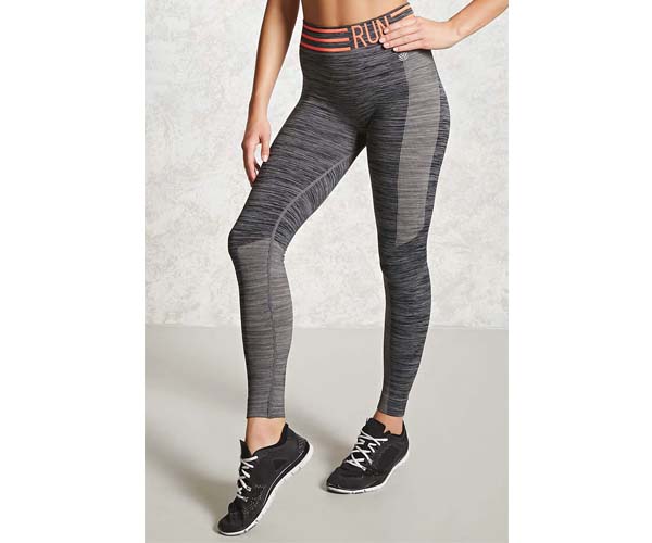 forever 21 running pants