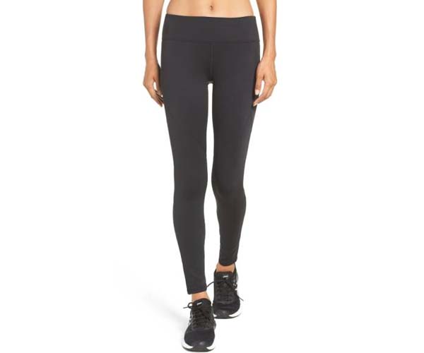 nordstrom zella running pants