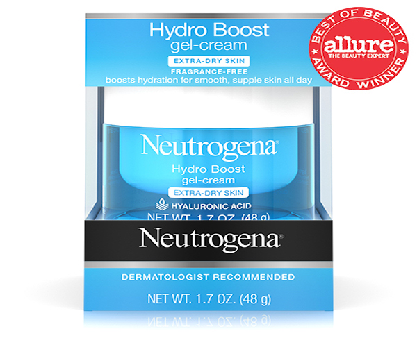 Neutrogena