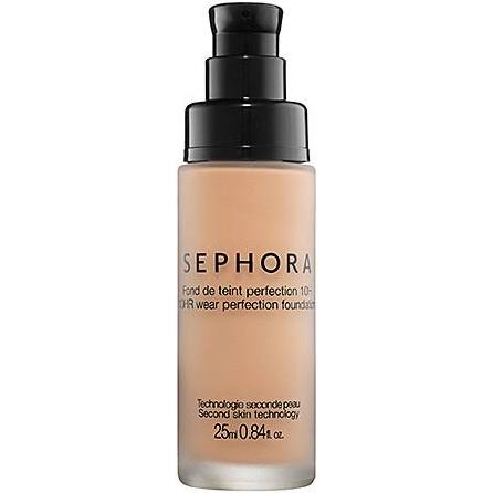 sephora foundation Fenty Beauty Pro Filt'r Soft Matte Longwear Foundation Dupes