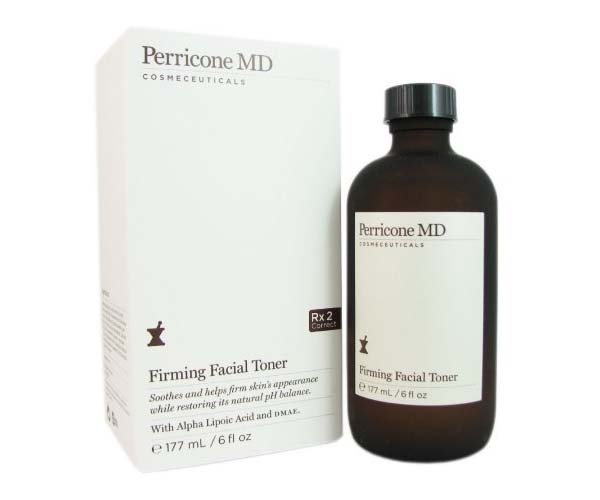 Perricone MD Firming Facial Toner