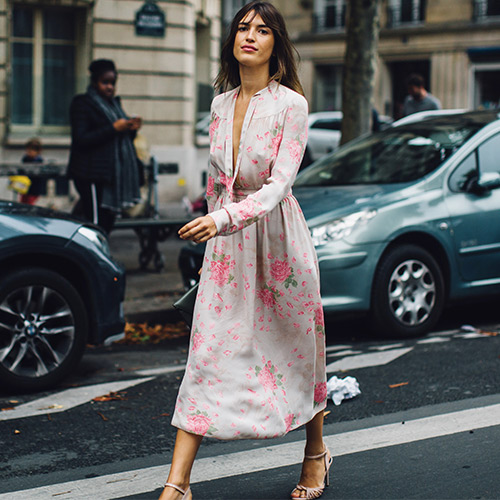 8 Dresses That Will Never Go Out Of Style - SHEfinds