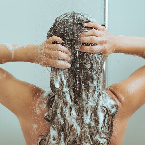 Best Shampoos For Colored Hair To Keep It Looking Vibrant And Fresh Shefinds 4447