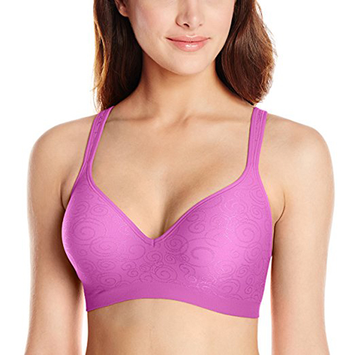 Bali women bra 38d - Gem