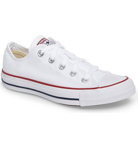 Chuck Taylor® Low Top Sneaker