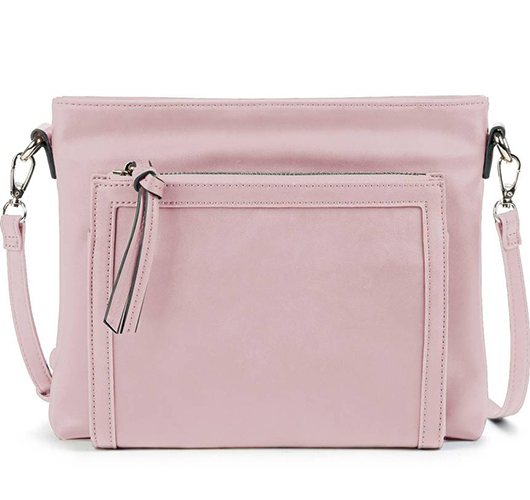 These Are The Bags Everyone Is Already Buying For Spring–& They’re ...