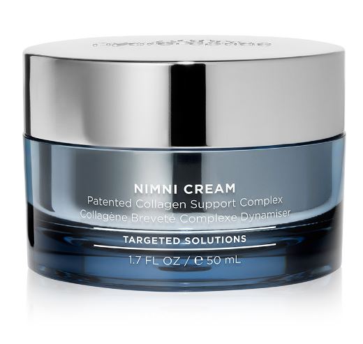 HydroPeptide Nimni Cream