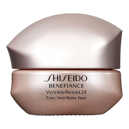 shiseido intensive eye contour cream