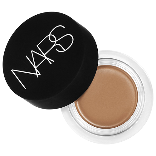 nars soft matte complete concealer