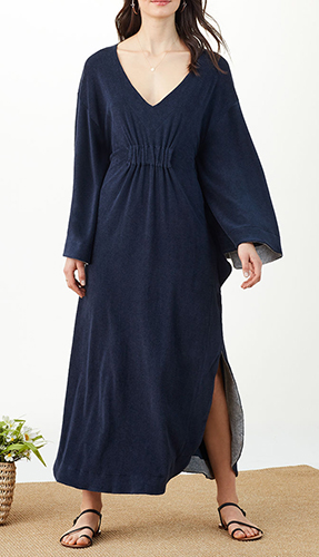 Capri Caftan