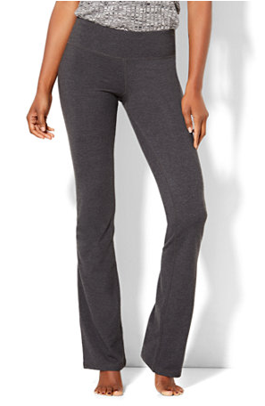 https://www.shefinds.com/files/2018/03/TALL-BOOTCUT-YOGA-PANT.png