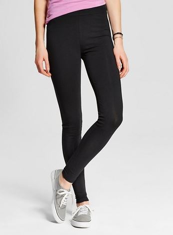 Buy online All Types Of Leggings from bottom wear for Women by M.s Hosiery  for ₹150 at 0% off