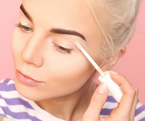 5 Life-Changing Under-Eye Concealer Tricks Every Woman Should Know ...