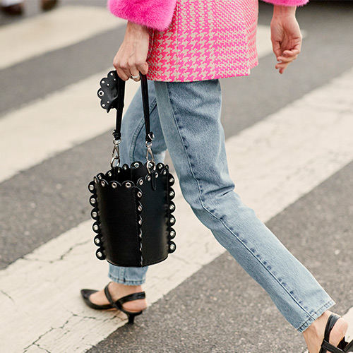 These Are The Bags Everyone Is Already Buying For Spring–& They’re ...