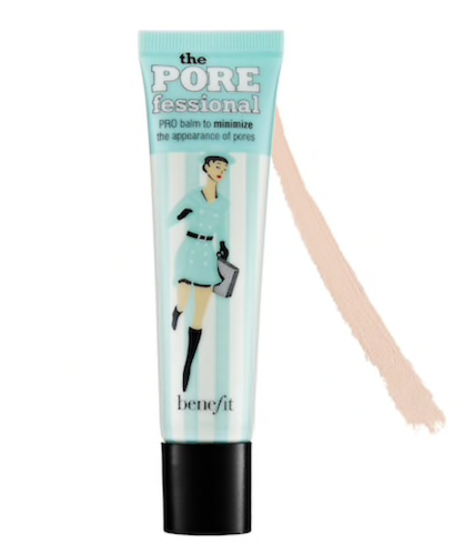 benefit pore primer