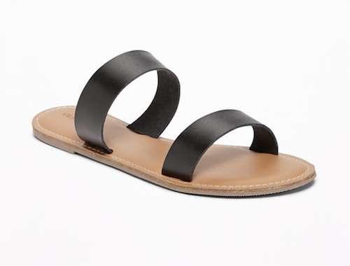 Bloggers Love These Sandals – & They’re On Major Sale Right Now - SHEfinds