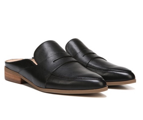 Dr scholls cheap eden mule