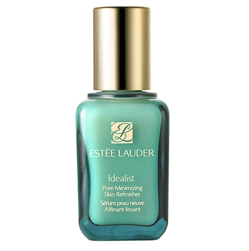 estee lauder pore serum